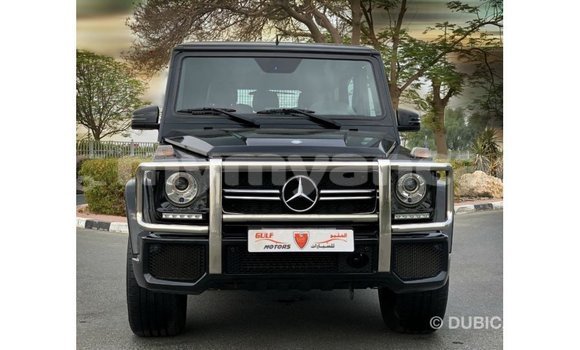 Buy Import Mercedes-Benz 190 (W201) Black Car in Import - Dubai in Ayeyarwady Buy Import Mercedes-Benz 190 (W201) Black Car in Import - Dubai in Ayeyarwady
