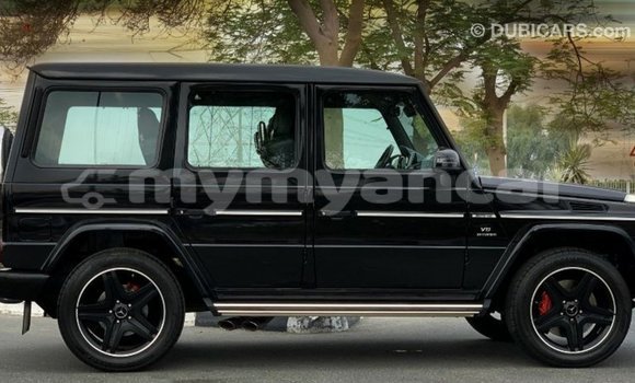 Buy Import Mercedes-Benz 190 (W201) Black Car in Import - Dubai in Ayeyarwady Buy Import Mercedes-Benz 190 (W201) Black Car in Import - Dubai in Ayeyarwady