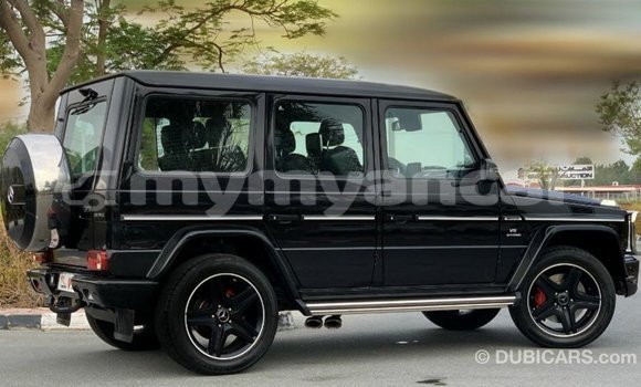 Buy Import Mercedes-Benz 190 (W201) Black Car in Import - Dubai in Ayeyarwady Buy Import Mercedes-Benz 190 (W201) Black Car in Import - Dubai in Ayeyarwady