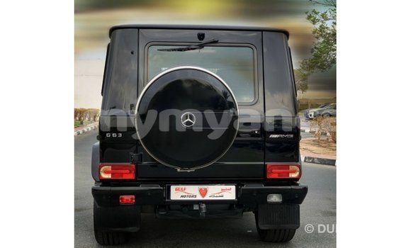 Buy Import Mercedes-Benz 190 (W201) Black Car in Import - Dubai in Ayeyarwady Buy Import Mercedes-Benz 190 (W201) Black Car in Import - Dubai in Ayeyarwady