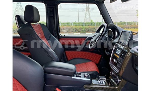 Buy Import Mercedes-Benz 190 (W201) Black Car in Import - Dubai in Ayeyarwady Buy Import Mercedes-Benz 190 (W201) Black Car in Import - Dubai in Ayeyarwady