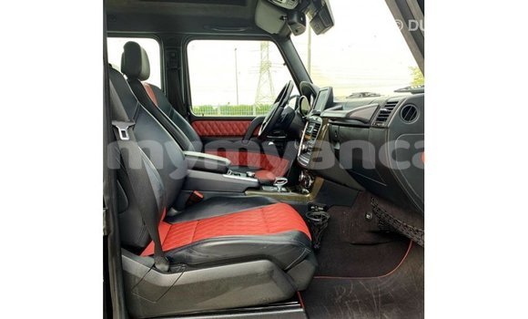 Buy Import Mercedes-Benz 190 (W201) Black Car in Import - Dubai in Ayeyarwady Buy Import Mercedes-Benz 190 (W201) Black Car in Import - Dubai in Ayeyarwady
