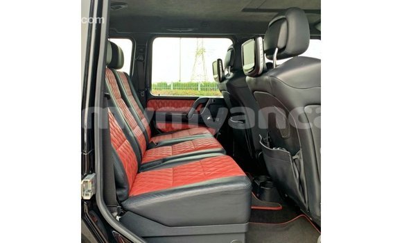 Buy Import Mercedes-Benz 190 (W201) Black Car in Import - Dubai in Ayeyarwady Buy Import Mercedes-Benz 190 (W201) Black Car in Import - Dubai in Ayeyarwady