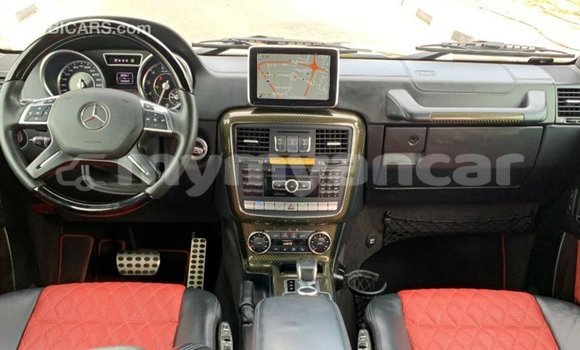 Buy Import Mercedes-Benz 190 (W201) Black Car in Import - Dubai in Ayeyarwady Buy Import Mercedes-Benz 190 (W201) Black Car in Import - Dubai in Ayeyarwady