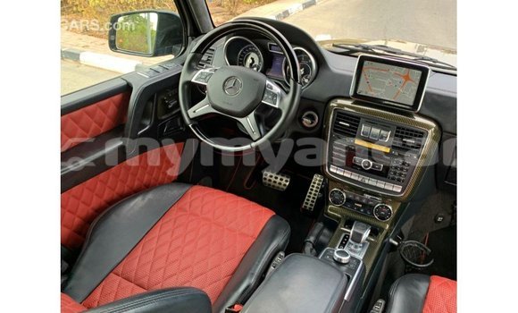 Buy Import Mercedes-Benz 190 (W201) Black Car in Import - Dubai in Ayeyarwady Buy Import Mercedes-Benz 190 (W201) Black Car in Import - Dubai in Ayeyarwady