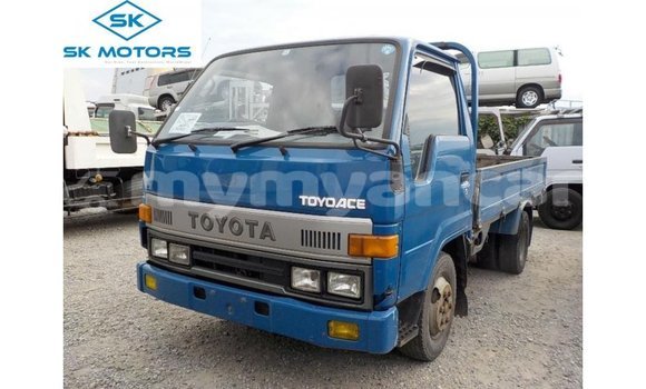 Acheter Import Voiture Toyota Dyna Bleu à Import - Dubai, #<Region:0x000000000c5121b8> Acheter Import Voiture Toyota Dyna Bleu à Import - Dubai, #<Region:0x000000000c5121b8>