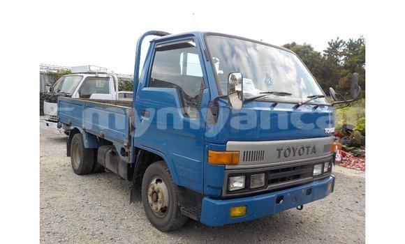 Acheter Import Voiture Toyota Dyna Bleu à Import - Dubai, #<Region:0x000000000c5121b8> Acheter Import Voiture Toyota Dyna Bleu à Import - Dubai, #<Region:0x000000000c5121b8>