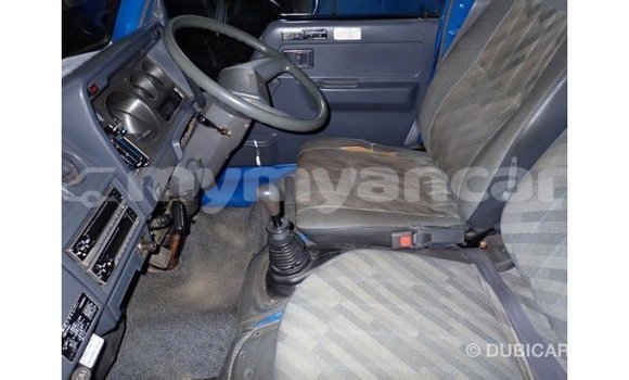 Acheter Import Voiture Toyota Dyna Bleu à Import - Dubai, #<Region:0x000000000c5121b8> Acheter Import Voiture Toyota Dyna Bleu à Import - Dubai, #<Region:0x000000000c5121b8>