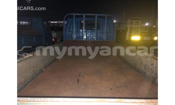 Acheter Import Voiture Toyota Dyna Bleu à Import - Dubai, #<Region:0x000000000c5121b8> Acheter Import Voiture Toyota Dyna Bleu à Import - Dubai, #<Region:0x000000000c5121b8>