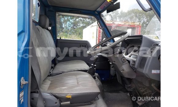 Acheter Import Voiture Toyota Dyna Bleu à Import - Dubai, #<Region:0x000000000c5121b8> Acheter Import Voiture Toyota Dyna Bleu à Import - Dubai, #<Region:0x000000000c5121b8>