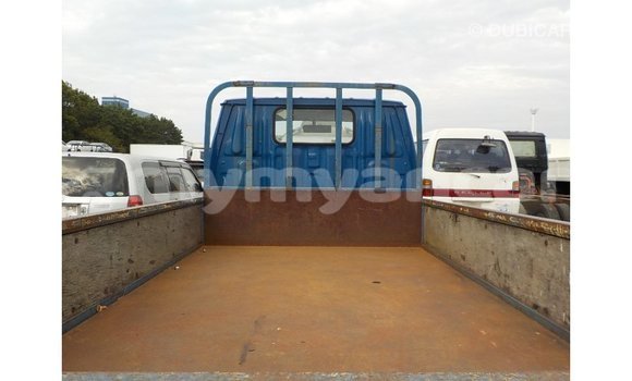 Acheter Import Voiture Toyota Dyna Bleu à Import - Dubai, #<Region:0x000000000c5121b8> Acheter Import Voiture Toyota Dyna Bleu à Import - Dubai, #<Region:0x000000000c5121b8>