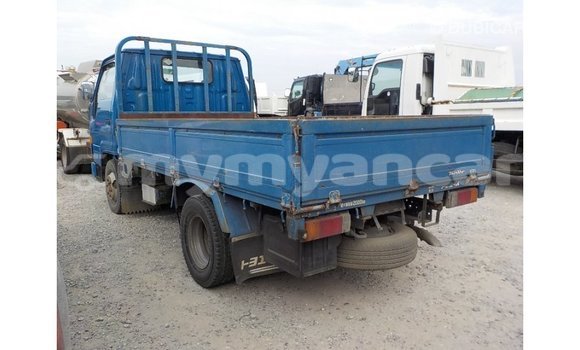 Acheter Import Voiture Toyota Dyna Bleu à Import - Dubai, #<Region:0x000000000c5121b8> Acheter Import Voiture Toyota Dyna Bleu à Import - Dubai, #<Region:0x000000000c5121b8>