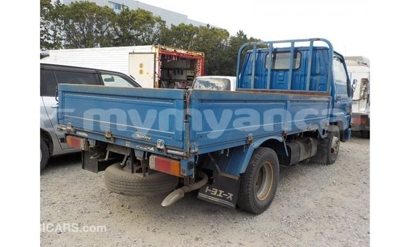 Acheter Import Voiture Toyota Dyna Bleu à Import - Dubai, #<Region:0x000000000c5121b8> Acheter Import Voiture Toyota Dyna Bleu à Import - Dubai, #<Region:0x000000000c5121b8>