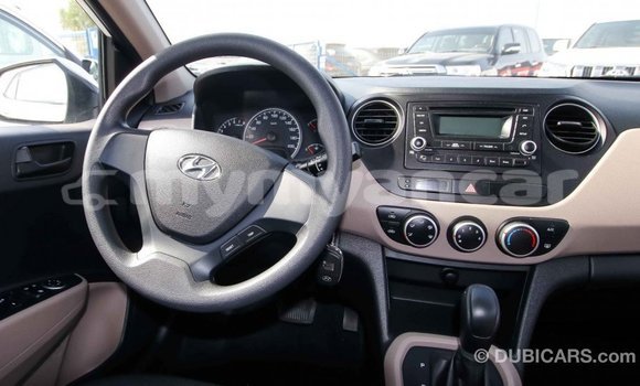 Buy Import Hyundai i10 White Car in Import - Dubai in Ayeyarwady Buy Import Hyundai i10 White Car in Import - Dubai in Ayeyarwady