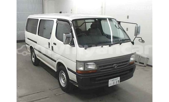 Acheter Import Voiture Toyota Hiace Blanc à Import - Dubai, #<Region:0x000000000c5121b8> Acheter Import Voiture Toyota Hiace Blanc à Import - Dubai, #<Region:0x000000000c5121b8>