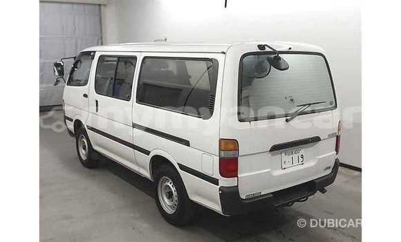 Acheter Import Voiture Toyota Hiace Blanc à Import - Dubai, #<Region:0x000000000c5121b8> Acheter Import Voiture Toyota Hiace Blanc à Import - Dubai, #<Region:0x000000000c5121b8>