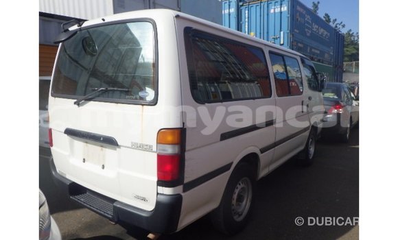 Acheter Import Voiture Toyota Hiace Blanc à Import - Dubai, #<Region:0x000000000c5121b8> Acheter Import Voiture Toyota Hiace Blanc à Import - Dubai, #<Region:0x000000000c5121b8>