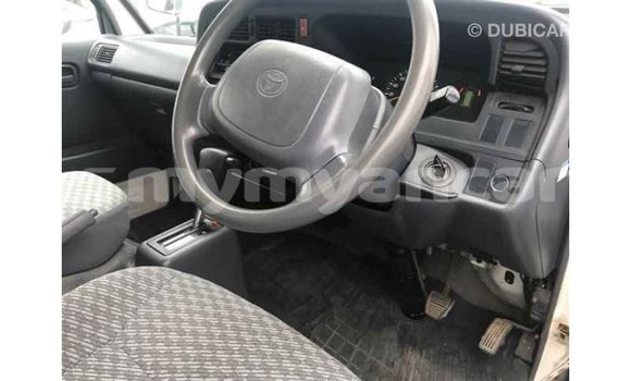 Acheter Import Voiture Toyota Hiace Blanc à Import - Dubai, #<Region:0x000000000c5121b8> Acheter Import Voiture Toyota Hiace Blanc à Import - Dubai, #<Region:0x000000000c5121b8>
