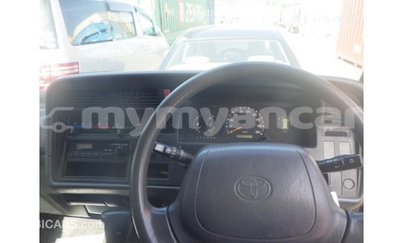 Acheter Import Voiture Toyota Hiace Blanc à Import - Dubai, #<Region:0x000000000c5121b8> Acheter Import Voiture Toyota Hiace Blanc à Import - Dubai, #<Region:0x000000000c5121b8>