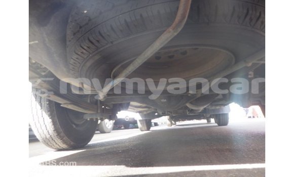 Acheter Import Voiture Toyota Hiace Blanc à Import - Dubai, #<Region:0x000000000c5121b8> Acheter Import Voiture Toyota Hiace Blanc à Import - Dubai, #<Region:0x000000000c5121b8>