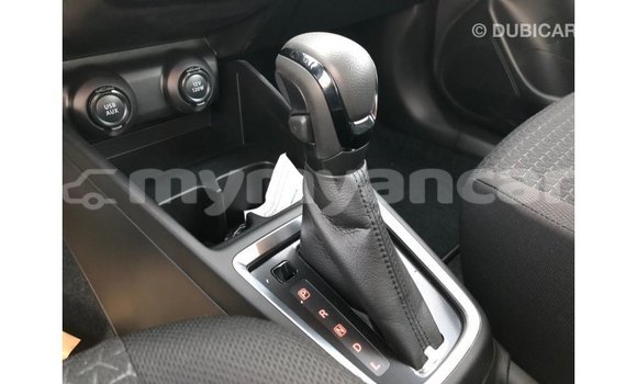 Buy Import Suzuki Swift Black Car in Import - Dubai in Ayeyarwady Buy Import Suzuki Swift Black Car in Import - Dubai in Ayeyarwady