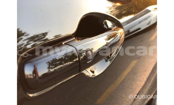 Buy Import Suzuki Swift Black Car in Import - Dubai in Ayeyarwady Buy Import Suzuki Swift Black Car in Import - Dubai in Ayeyarwady