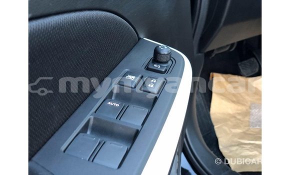 Buy Import Suzuki Swift Black Car in Import - Dubai in Ayeyarwady Buy Import Suzuki Swift Black Car in Import - Dubai in Ayeyarwady