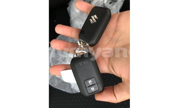 Buy Import Suzuki Swift Black Car in Import - Dubai in Ayeyarwady Buy Import Suzuki Swift Black Car in Import - Dubai in Ayeyarwady