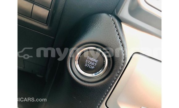 သွင်းကုန် Toyota Prado Black ကား Import - Dubai Ayeyarwady သွင်းကုန် Toyota Prado Black ကား Import - Dubai Ayeyarwady