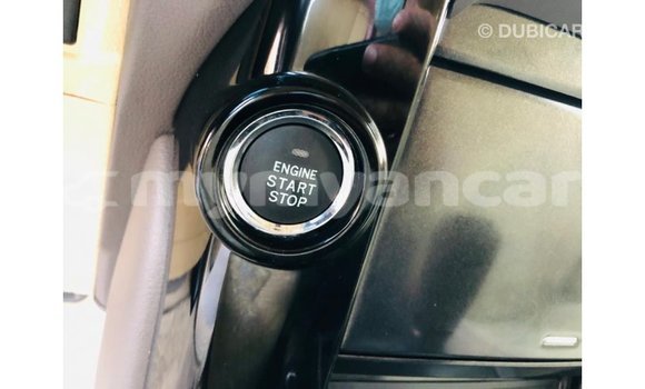 Acheter Import Voiture Toyota Prado Blanc à Import - Dubai, #<Region:0x000000000c5121b8> Acheter Import Voiture Toyota Prado Blanc à Import - Dubai, #<Region:0x000000000c5121b8>