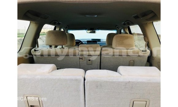 Acheter Import Voiture Toyota Prado Blanc à Import - Dubai, #<Region:0x000000000c5121b8> Acheter Import Voiture Toyota Prado Blanc à Import - Dubai, #<Region:0x000000000c5121b8>