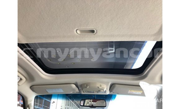 Buy Import Mitsubishi Pajero Other Car in Import - Dubai in Ayeyarwady Buy Import Mitsubishi Pajero Other Car in Import - Dubai in Ayeyarwady