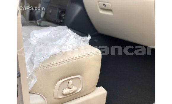 Buy Import Mitsubishi Pajero Other Car in Import - Dubai in Ayeyarwady Buy Import Mitsubishi Pajero Other Car in Import - Dubai in Ayeyarwady