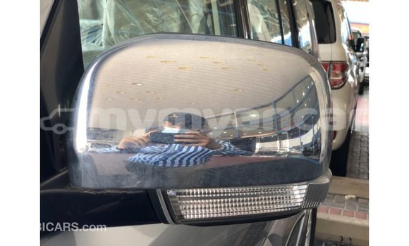 Buy Import Mitsubishi Pajero Other Car in Import - Dubai in Ayeyarwady Buy Import Mitsubishi Pajero Other Car in Import - Dubai in Ayeyarwady