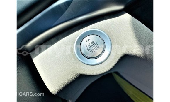 Buy Import Hyundai Elantra White Car in Import - Dubai in Ayeyarwady Buy Import Hyundai Elantra White Car in Import - Dubai in Ayeyarwady