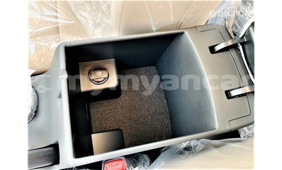 Buy Import Hyundai Elantra White Car in Import - Dubai in Ayeyarwady Buy Import Hyundai Elantra White Car in Import - Dubai in Ayeyarwady