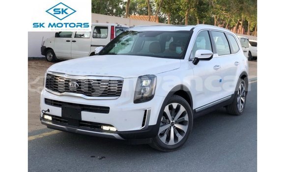 သွင်းကုန် Kia Rio White ကား Import - Dubai Ayeyarwady သွင်းကုန် Kia Rio White ကား Import - Dubai Ayeyarwady