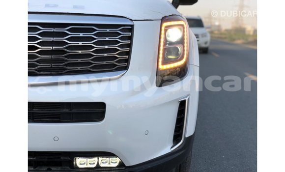 သွင်းကုန် Kia Rio White ကား Import - Dubai Ayeyarwady သွင်းကုန် Kia Rio White ကား Import - Dubai Ayeyarwady