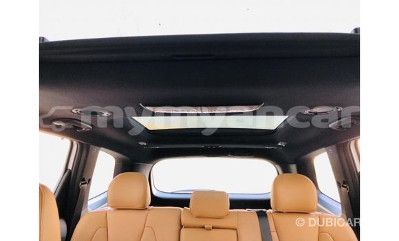 သွင်းကုန် Kia Rio White ကား Import - Dubai Ayeyarwady သွင်းကုန် Kia Rio White ကား Import - Dubai Ayeyarwady