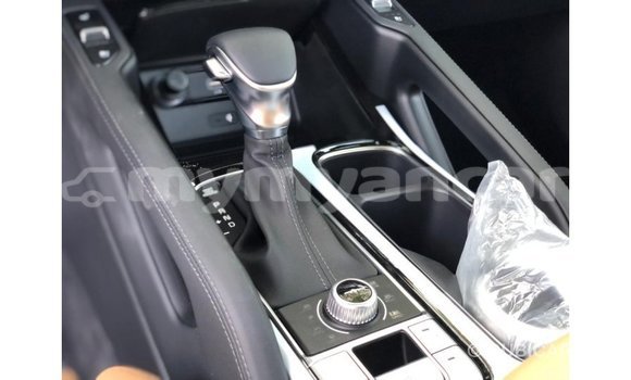 သွင်းကုန် Kia Rio White ကား Import - Dubai Ayeyarwady သွင်းကုန် Kia Rio White ကား Import - Dubai Ayeyarwady