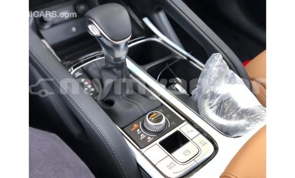 သွင်းကုန် Kia Rio White ကား Import - Dubai Ayeyarwady သွင်းကုန် Kia Rio White ကား Import - Dubai Ayeyarwady