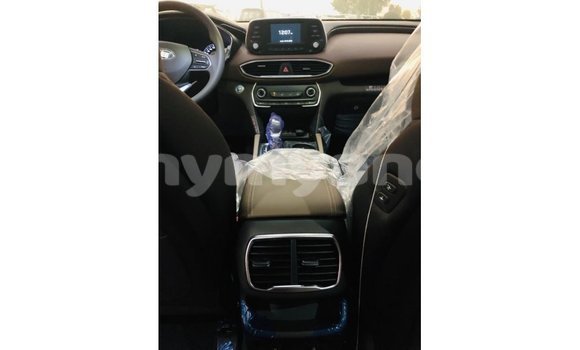 သွင်းကုန် Hyundai Santa Fe Red ကား Import - Dubai Ayeyarwady သွင်းကုန် Hyundai Santa Fe Red ကား Import - Dubai Ayeyarwady