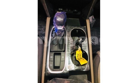 သွင်းကုန် Hyundai Santa Fe Red ကား Import - Dubai Ayeyarwady သွင်းကုန် Hyundai Santa Fe Red ကား Import - Dubai Ayeyarwady