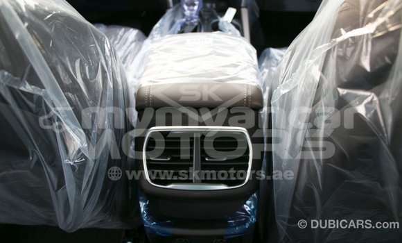 သွင်းကုန် Hyundai Santa Fe Brown ကား Import - Dubai Ayeyarwady သွင်းကုန် Hyundai Santa Fe Brown ကား Import - Dubai Ayeyarwady