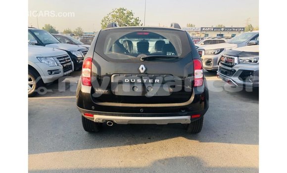 Acheter Import Voiture Renault Duster Noir à Import - Dubai, #<Region:0x000000000c5121b8> Acheter Import Voiture Renault Duster Noir à Import - Dubai, #<Region:0x000000000c5121b8>