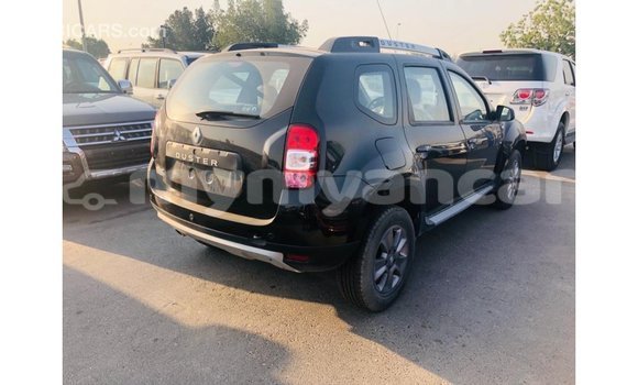 Acheter Import Voiture Renault Duster Noir à Import - Dubai, #<Region:0x000000000c5121b8> Acheter Import Voiture Renault Duster Noir à Import - Dubai, #<Region:0x000000000c5121b8>