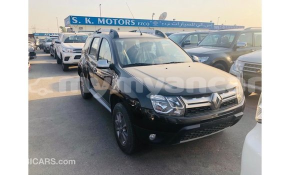 Acheter Import Voiture Renault Duster Noir à Import - Dubai, #<Region:0x000000000c5121b8> Acheter Import Voiture Renault Duster Noir à Import - Dubai, #<Region:0x000000000c5121b8>