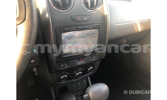 Acheter Import Voiture Renault Duster Noir à Import - Dubai, #<Region:0x000000000c5121b8> Acheter Import Voiture Renault Duster Noir à Import - Dubai, #<Region:0x000000000c5121b8>