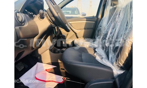 Acheter Import Voiture Renault Duster Noir à Import - Dubai, #<Region:0x000000000c5121b8> Acheter Import Voiture Renault Duster Noir à Import - Dubai, #<Region:0x000000000c5121b8>