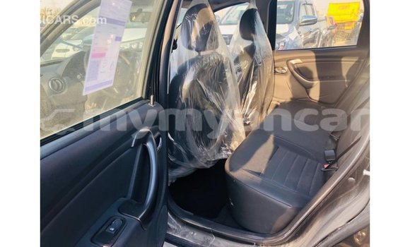 Acheter Import Voiture Renault Duster Noir à Import - Dubai, #<Region:0x000000000c5121b8> Acheter Import Voiture Renault Duster Noir à Import - Dubai, #<Region:0x000000000c5121b8>